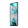 Xiaomi 11 Lite 5G NE 8/256GB Truffle Black - 683168 - zdjęcie 6